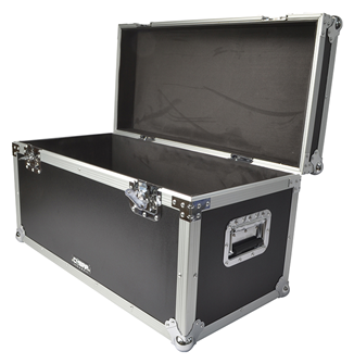 Universal Flight Case 800 X 400 X 425mm